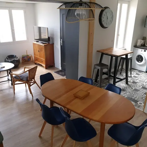 gite agon coutainville lecaudey christine les bambins (1)