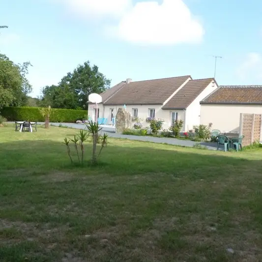 gite blainville sur mer eric laurent l huitrier 2024 (4)