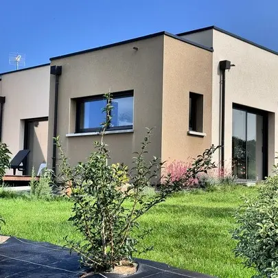gite blainville-sur-mer martin  (1)