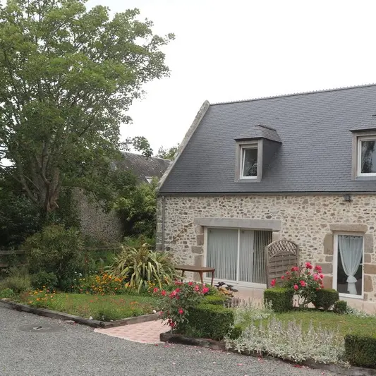 gite blainville sur mer rollet bertrand tremaillerie la mare (7)