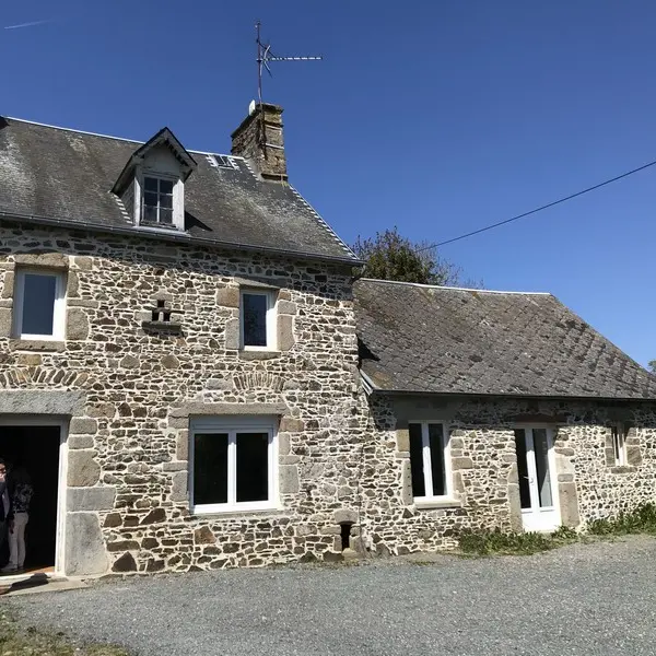 gite brainville lefebvre agnes