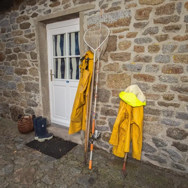 gite-communal-de-chausey-n3-1
