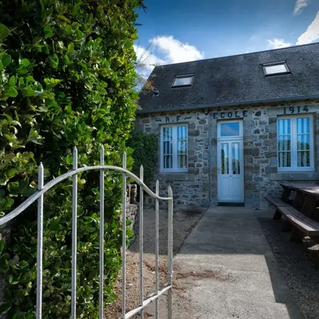 gite-communal-de-chausey-n6-9