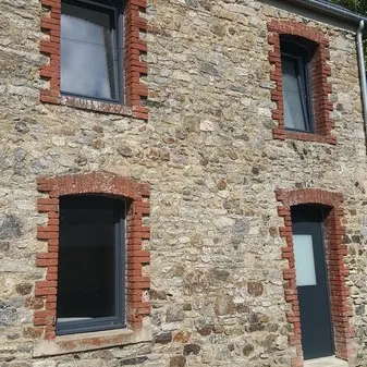 gite coutances macureau noémie la petite maison (8)