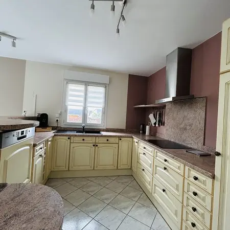 gite gouville sur mer - neumann (1)