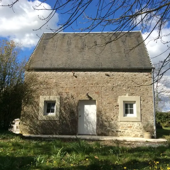 gite gouville sur mer carrasco amanda little house (5)