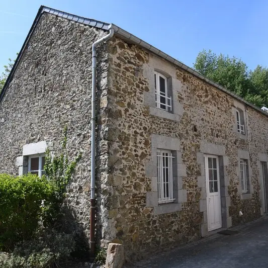 gite gouville sur mer desbois dorothee chateau des forges gite ecurie (2)