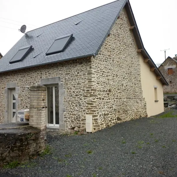 gite hyenville passignat celine (1)
