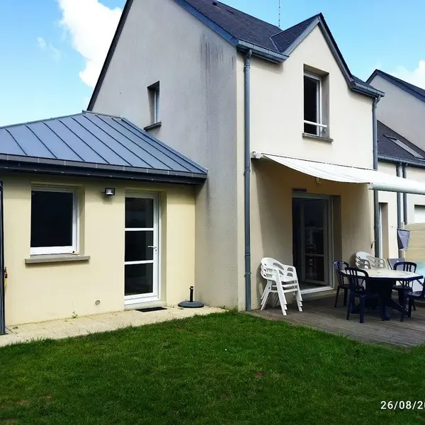 gite hauteville sur mer duchemin guy h8127 (1)