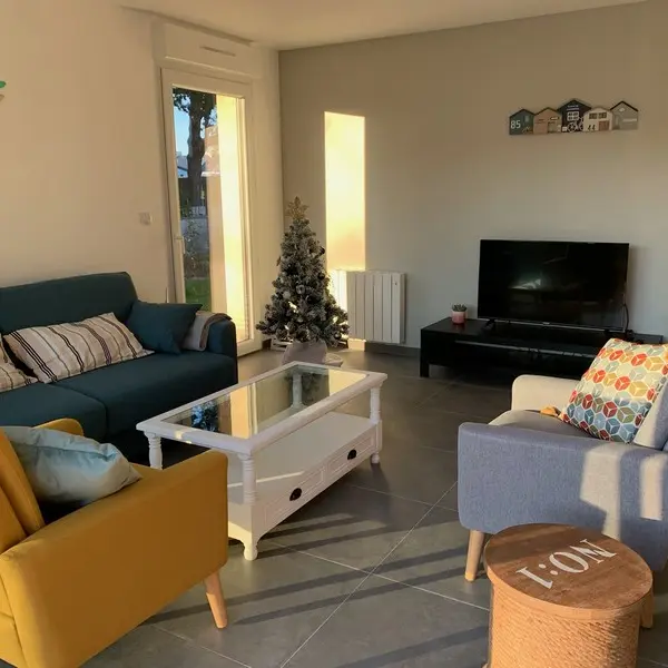 gite hauteville sur mer leherissier sebastien la casa del mar (5)