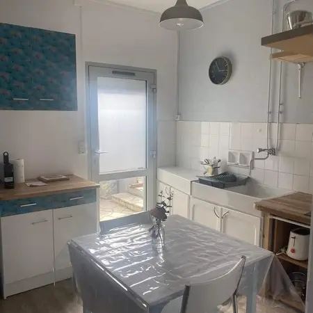gite hauteville sur mer sejalon aurore les embruns (1)