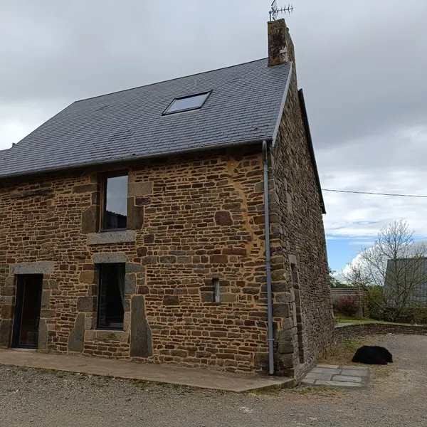 gite le mesnil rogues delepine etienne chez etienne et coralie (4)