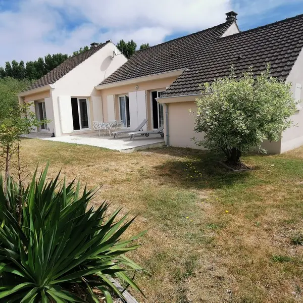 gite lingreville blanchet (5)