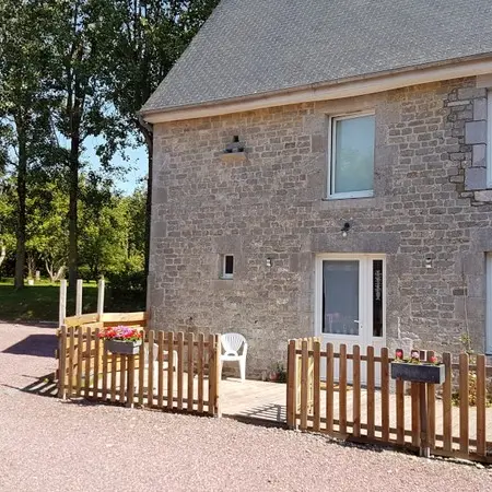 gite quettreville sur sienne pillet les 100 pommiers cote mer (2)