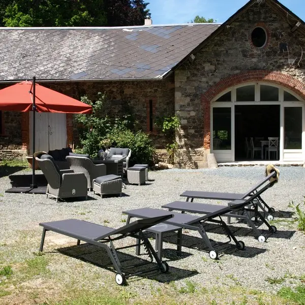gite saint aubin du perron manson perron event le cottage (3)