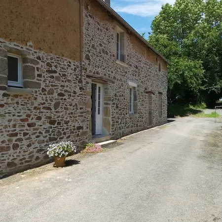 gite saint sauveur lendelin benoit fabienne (2)