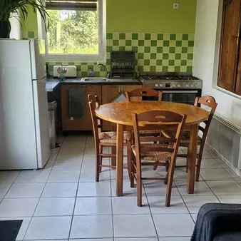 gite saint sauveur villages dadeville melanie gite ferme d brosses (2)