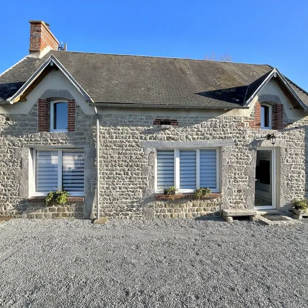 gite tourneville sur mer lingreville grandin clotilde la cachette du paradis (48)