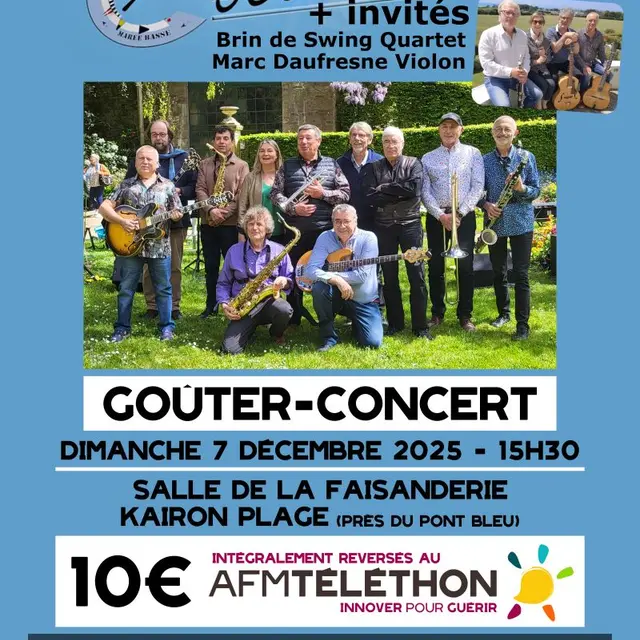 gouter-concert-coeff-jazz-saintpairsurmer déc 2025