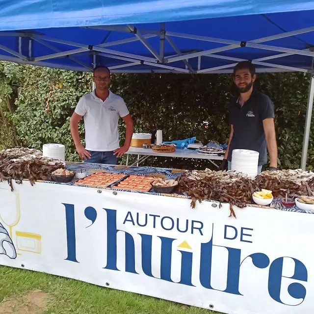 gouville-sur-mer-autour-de-lhuitre-0