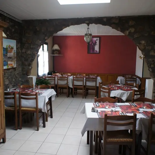 gouville-sur-mer-lantilope (1)