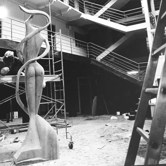 granville-campelli-sculpture-0