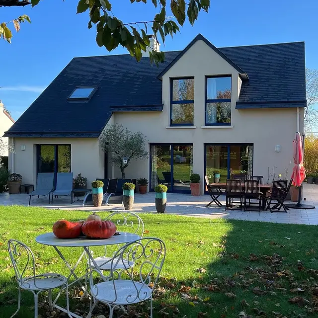 granville-ch-chez-bea-6