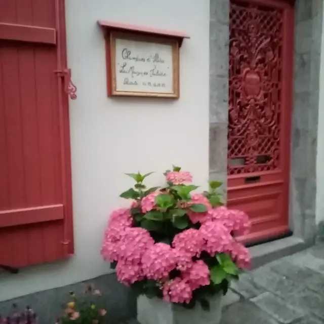 granville-ch-la-maison-de-juliette-1