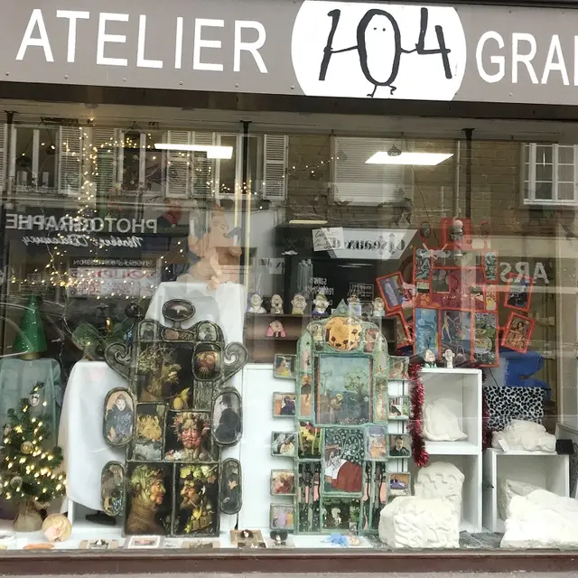 granville-atelier-104-0