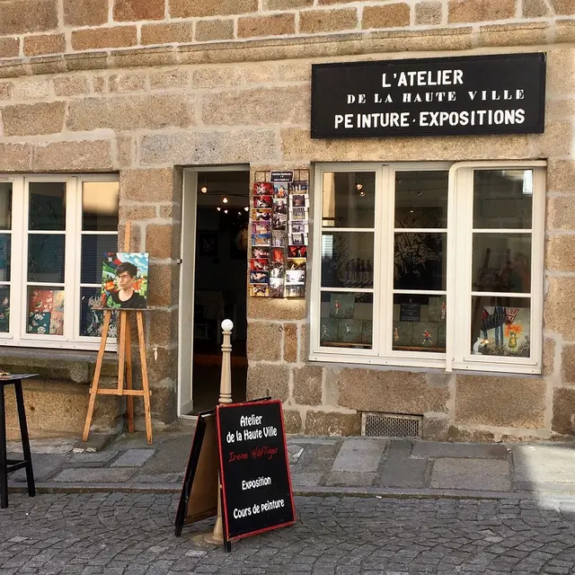 granville-atelier-de-la-haute-ville-0