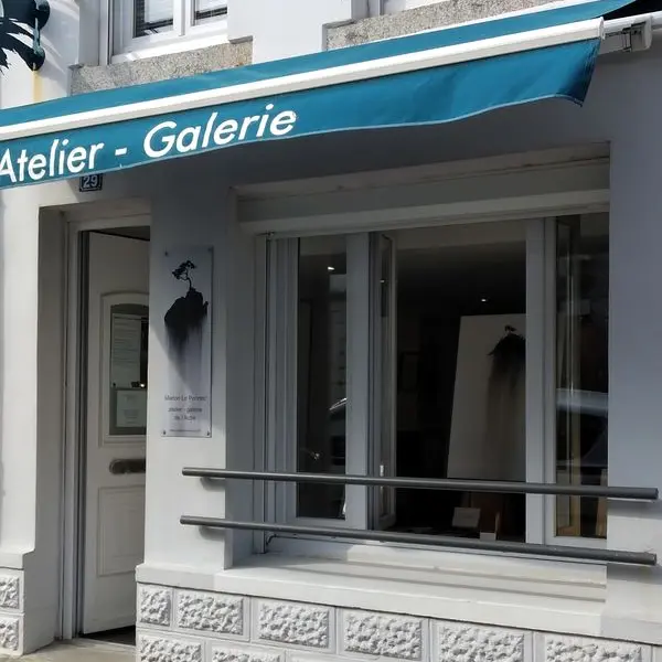 granville-atelier-galerie-marion-le-pennec-0