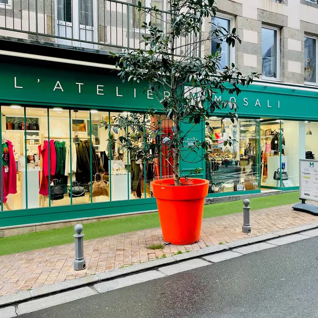granville-atelier-mosali