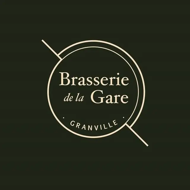granville-brasserie-de-la-gare