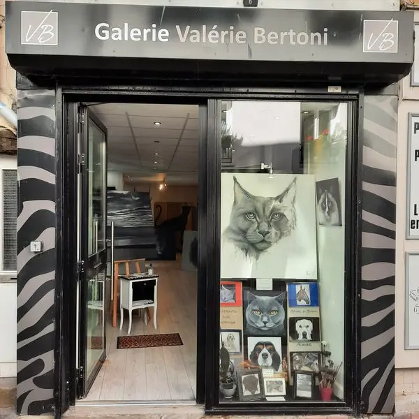 granville-galerie-valerie-bertoni-0