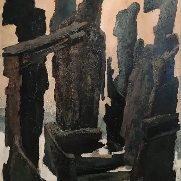 granville-galerie-ar-tan-1