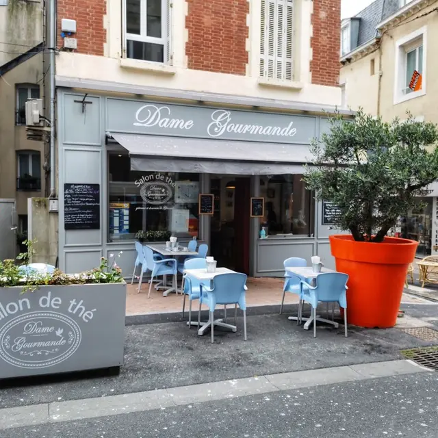 granville-dame-gourmande-5©E.Cohier