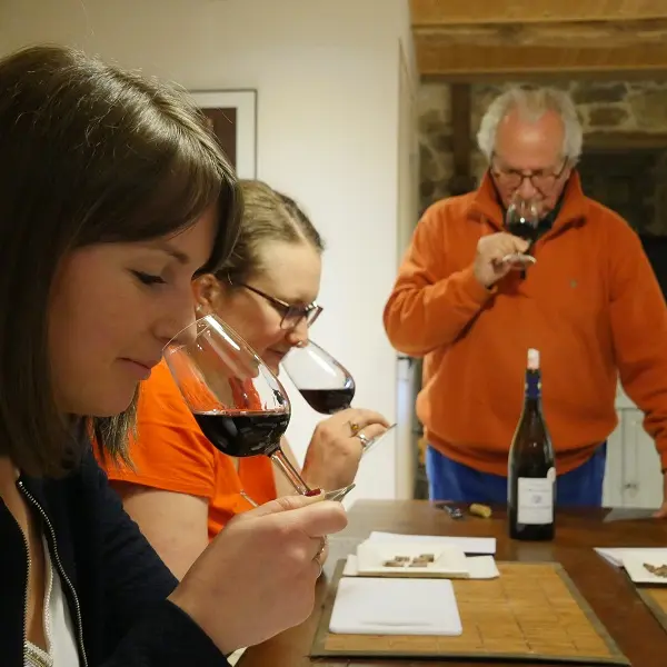 granville-didier-allix-experience-apprenti-sommelier©OTGTM-Estelle-COHIER-0