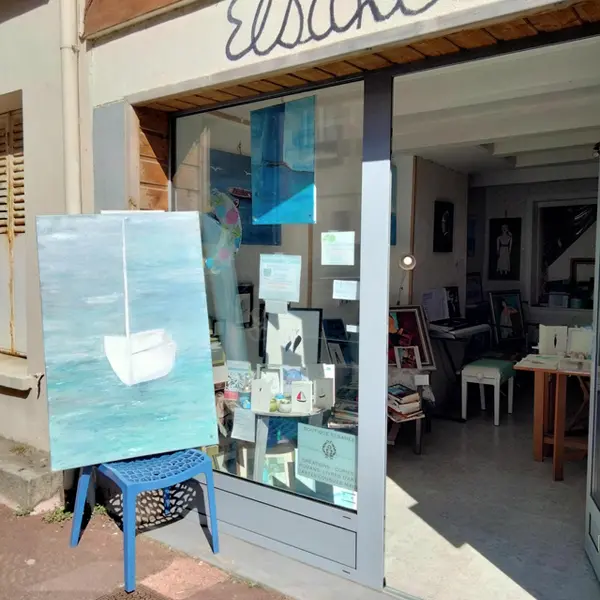 granville-elsahee-0