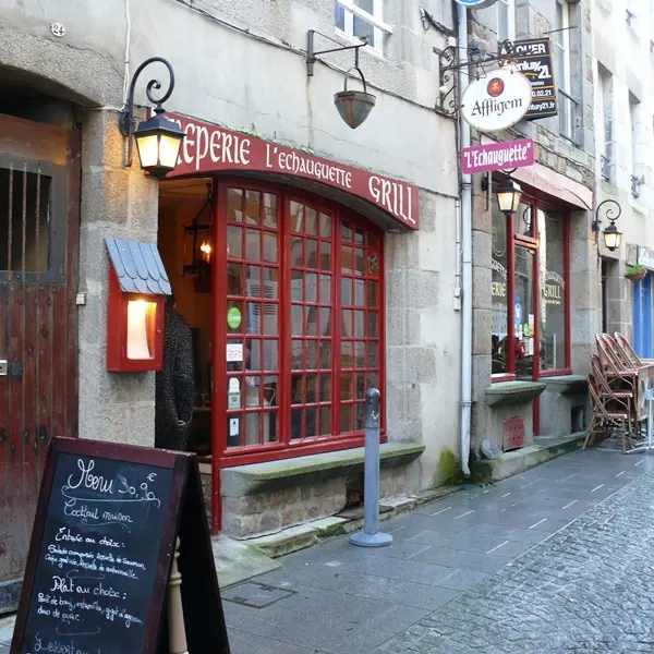 granville-l-echauguette (1)©OTGTM