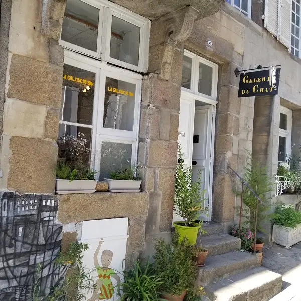 granville-la-galerie-du-chat-0