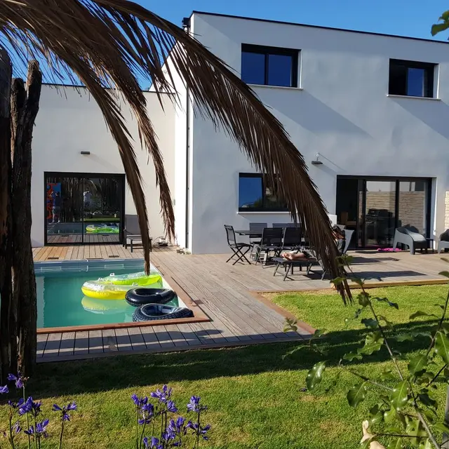 granville-la-villa-thelma-1
