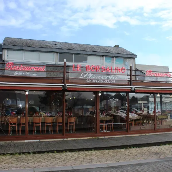 granville-le-borsalino (1)©OTGTM