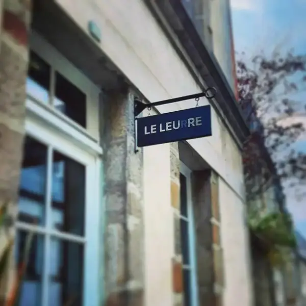 granville-le-leurre-0