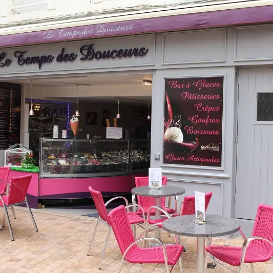 granville-le-temps-des-douceurs (5)