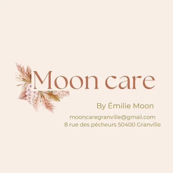 granville-moon-care-0