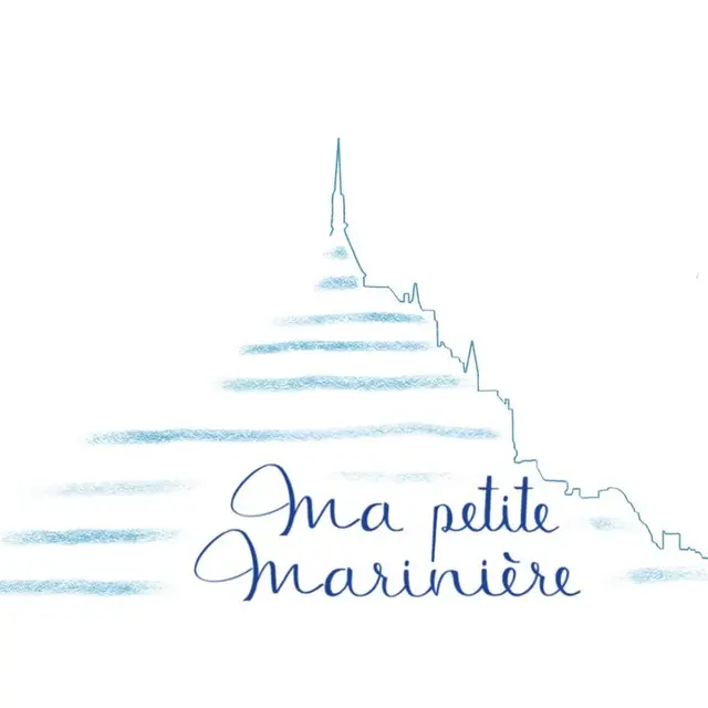 granville-meuble-ma-petite-mariniere-0