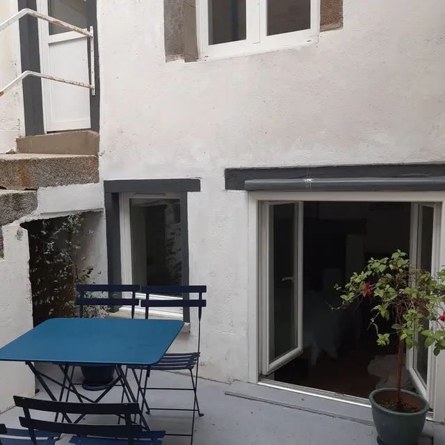 granville-meuble-maisonnette-de-charme-0