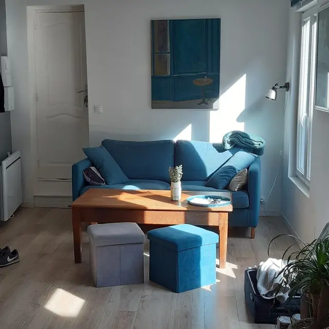 granville-meuble-maisonnette-de-charme-1