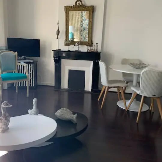 granville-meuble-appartement-villa-chausey-0