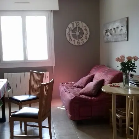granville-meuble-bourges (1)